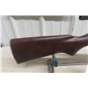 Image 3 : Marlin 88 22 Long SA 24'' with Vintage Scope & Original Sights *** MUST