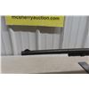 Image 14 : Ranger 22 Cal BA 23 1/2'' with Tubular Magazine *** MUST HAVE 