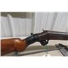 Image 4 : H+R Arms 12gauge SS 30'' , Stock is Cracked, Bad Storage *** MUST 