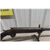Image 5 : H+R Arms 12gauge SS 30'' , Stock is Cracked, Bad Storage *** MUST 