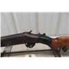 Image 9 : H+R Arms 12gauge SS 30'' , Stock is Cracked, Bad Storage *** MUST 