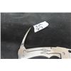 Image 5 : Myerchin Generation 2 Pro Marine Fold Out Knife with Case 8'' Long 