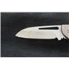 Image 8 : Myerchin Generation 2 Pro Marine Fold Out Knife with Case 8'' Long 