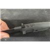 Image 8 : Extreme Ratio Col Mosching Knife with Holster 8 1/4'' Long 