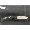 Image 2 : Boker Italy N690Co Fold Out Knife 7 1/2'' Long , Boker Burley UG-10 7 1/2'' Long 