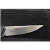 Image 9 : Boker Italy N690Co Fold Out Knife 7 1/2'' Long , Boker Burley UG-10 7 1/2'' Long 
