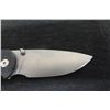 Image 3 : 2 Vanax Quiet Carry Fold Out Knives Both 7'' Long 