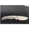 Image 8 : 2 Vanax Quiet Carry Fold Out Knives Both 7'' Long 