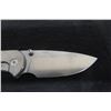 Image 9 : 2 Vanax Quiet Carry Fold Out Knives Both 7'' Long 