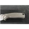Image 4 : Kizer DPX Gear Fold Out Knife with Case 