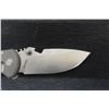 Image 6 : Kizer DPX Gear Fold Out Knife with Case 