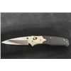 Image 11 : 2 SOG Sanmai VG-10 Fold Out Knives 7 1/4'' 
