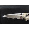 Image 13 : 2 SOG Sanmai VG-10 Fold Out Knives 7 1/4'' 