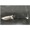 Image 5 : 2 SOG Sanmai VG-10 Fold Out Knives 7 1/4'' 