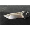 Image 7 : 2 SOG Sanmai VG-10 Fold Out Knives 7 1/4'' 