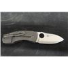Image 4 : Spyderco CPM S30V Fold Out Knife 6'' Long 