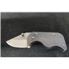 Image 12 : 3 Fold Out Knives: Schrade SCH 304M 6'' Long, Fosco 5'', Three