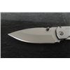 Image 7 : 3 Fold Out Knives: Schrade SCH 304M 6'' Long, Fosco 5'', Three