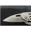 Image 9 : 3 Fold Out Knives: Schrade SCH 304M 6'' Long, Fosco 5'', Three