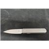 Image 11 : 2 Fold Out Knives: Kizer S35VN 7'' , Kizer Feist 6 1/2'' 