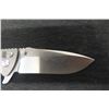 Image 6 : 2 Fold Out Knives: Kizer S35VN 7'' , Kizer Feist 6 1/2'' 