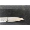 Image 9 : 2 Fold Out Knives: Kizer S35VN 7'' , Kizer Feist 6 1/2'' 