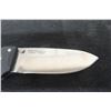 Image 10 : 2 Fold Out Knives: Espada CTS XHP 8'', Ultimate Hunter CTS