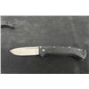 Image 12 : 2 Fold Out Knives: Espada CTS XHP 8'', Ultimate Hunter CTS