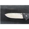 Image 13 : 2 Fold Out Knives: Espada CTS XHP 8'', Ultimate Hunter CTS