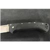 Image 14 : 2 Fold Out Knives: Espada CTS XHP 8'', Ultimate Hunter CTS