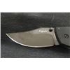 Image 7 : 2 Fold Out Knives: Espada CTS XHP 8'', Ultimate Hunter CTS