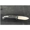 Image 9 : 2 Fold Out Knives: Espada CTS XHP 8'', Ultimate Hunter CTS