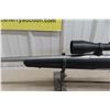 Image 14 : Browning Xbolt 243win BA 23'' Serial# 23884MN354 with Vortex 3x9x40
