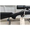Image 4 : Browning Xbolt 243win BA 23'' Serial# 23884MN354 with Vortex 3x9x40

