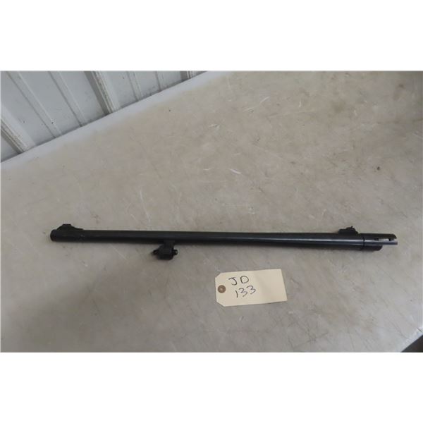 Mossberg/Maverick 12 Gauge 3'' Chamber Gun Barrel **MUST 