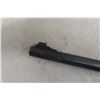 Image 2 : Mossberg/Maverick 12 Gauge 3'' Chamber Gun Barrel **MUST 
