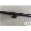 Image 3 : Mossberg/Maverick 12 Gauge 3'' Chamber Gun Barrel **MUST 
