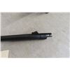 Image 4 : Mossberg/Maverick 12 Gauge 3'' Chamber Gun Barrel **MUST 