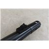 Image 5 : Mossberg/Maverick 12 Gauge 3'' Chamber Gun Barrel **MUST 