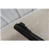 Image 6 : Mossberg/Maverick 12 Gauge 3'' Chamber Gun Barrel **MUST 