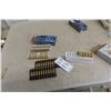 Image 1 : (51 Rounds) 30-30 Win Ammo **MUST HAVE A VALID PAL TO BID.