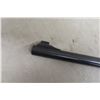 Image 2 : Mossberg/Maverick 12 Gauge 3'' Chamber Gun Barrel **MUST 