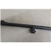 Image 3 : Mossberg/Maverick 12 Gauge 3'' Chamber Gun Barrel **MUST 