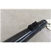 Image 5 : Mossberg/Maverick 12 Gauge 3'' Chamber Gun Barrel **MUST 