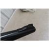 Image 6 : Mossberg/Maverick 12 Gauge 3'' Chamber Gun Barrel **MUST 