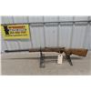 Image 10 : Mossberg 146B 22SL.LR BA 26'' Parts Gun *** MUST HAVE A VALID

