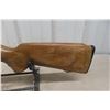 Image 11 : Mossberg 146B 22SL.LR BA 26'' Parts Gun *** MUST HAVE A VALID

