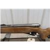Image 13 : Mossberg 146B 22SL.LR BA 26'' Parts Gun *** MUST HAVE A VALID

