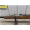 Image 14 : Mossberg 146B 22SL.LR BA 26'' Parts Gun *** MUST HAVE A VALID

