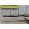 Image 15 : Mossberg 146B 22SL.LR BA 26'' Parts Gun *** MUST HAVE A VALID

